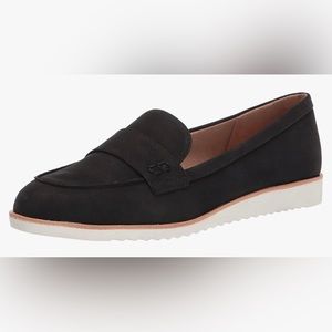 LifeStride Zee Loafer - ✨like new!✨